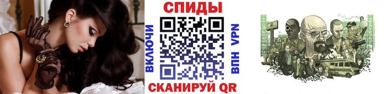 Первитин мет  где купить наркоту  Дюртюли 